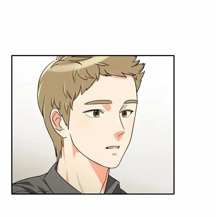 Chapter 10, page 28