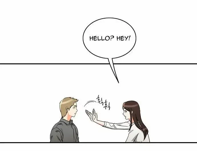 Chapter 10, page 29