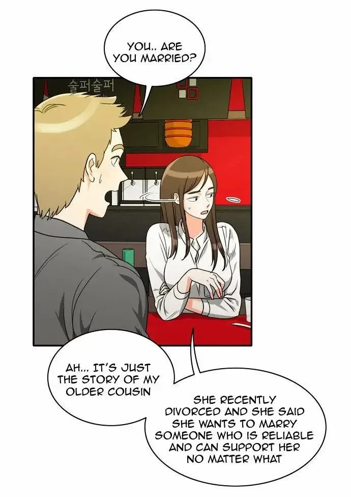Chapter 10, page 30
