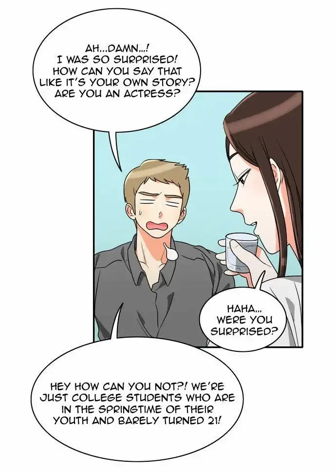 Chapter 10, page 31
