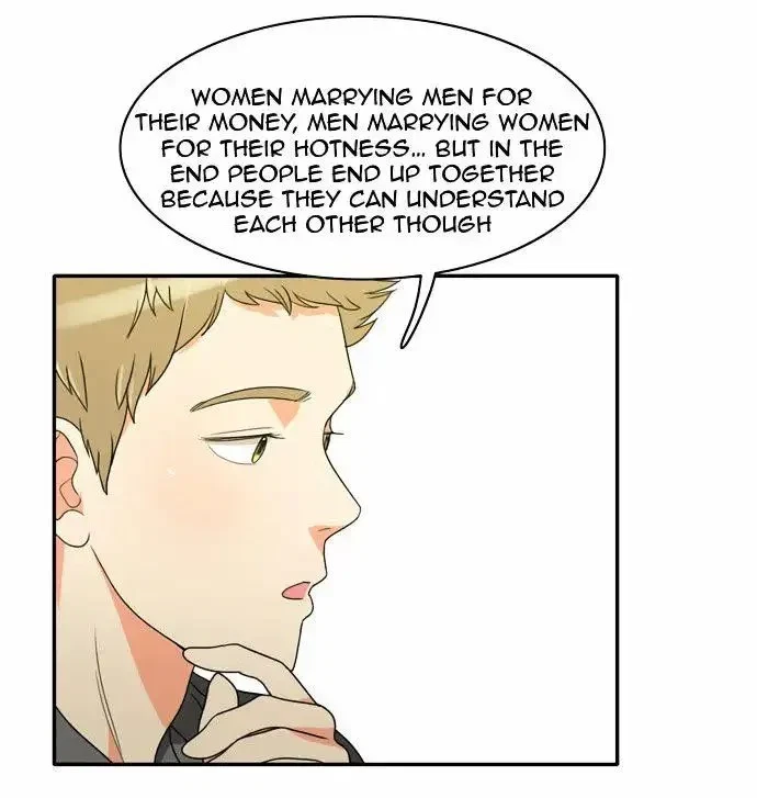 Chapter 10, page 34