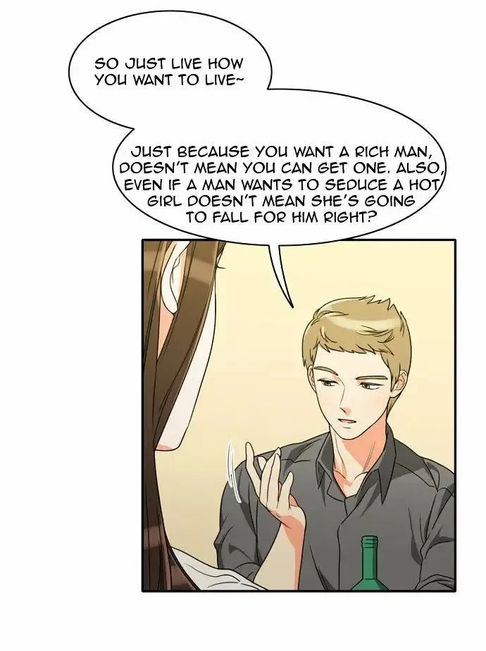 Chapter 10, page 35