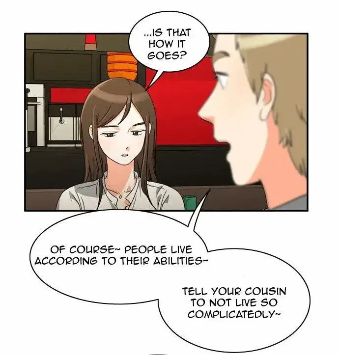 Chapter 10, page 36