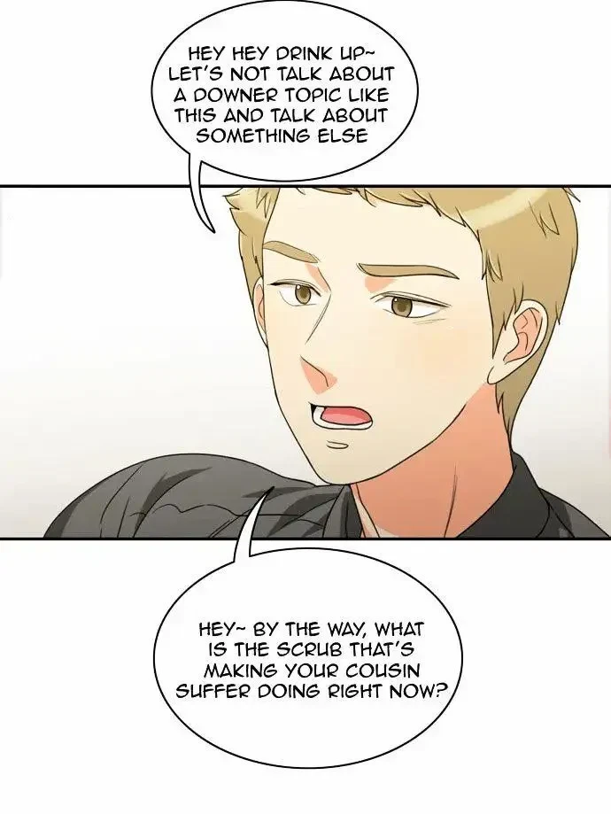 Chapter 10, page 37