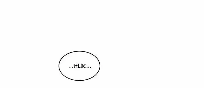 Chapter 10, page 39