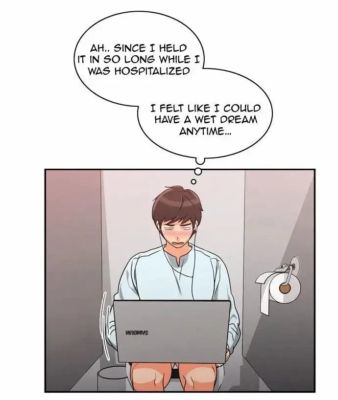 Chapter 10, page 41