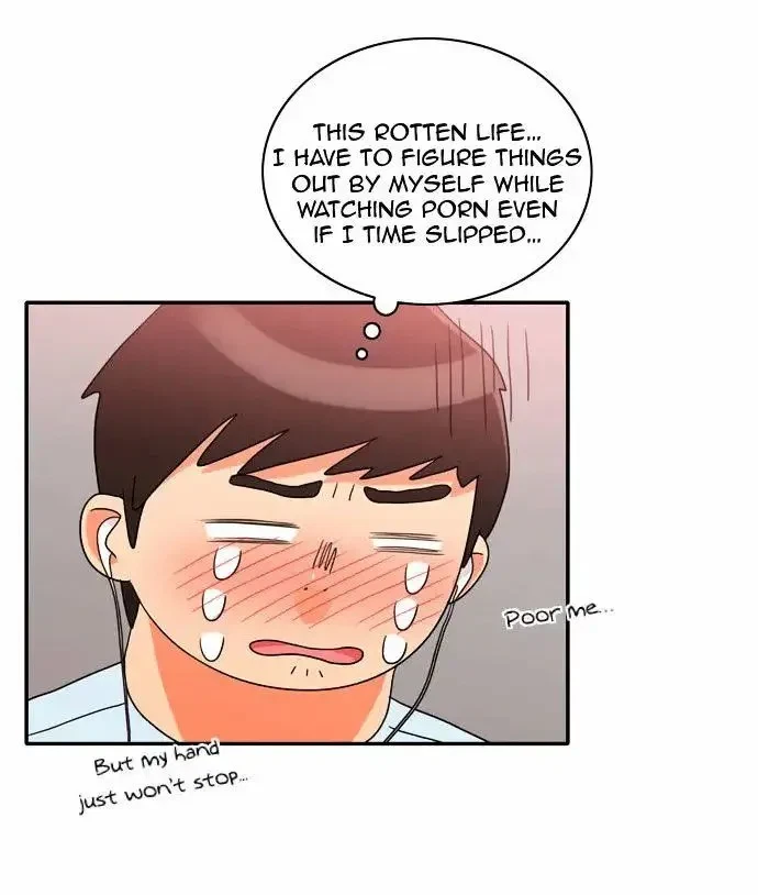 Chapter 10, page 42