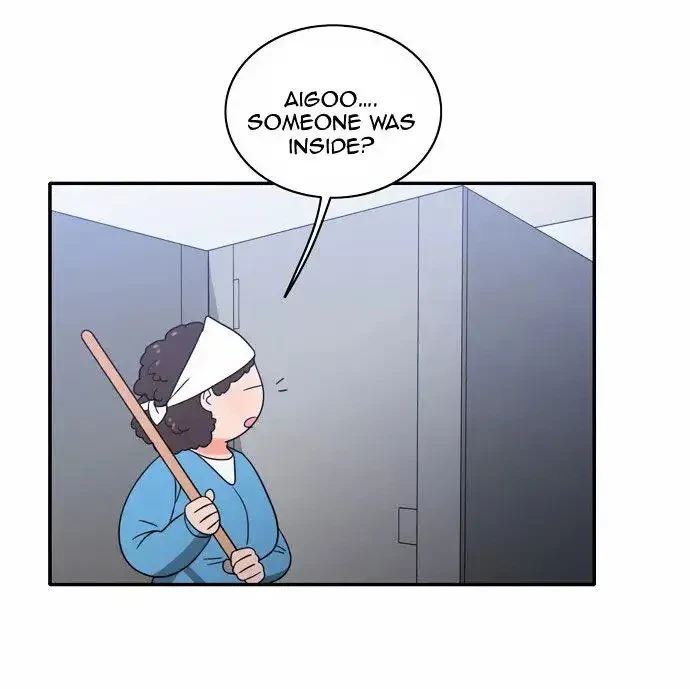 Chapter 10, page 44