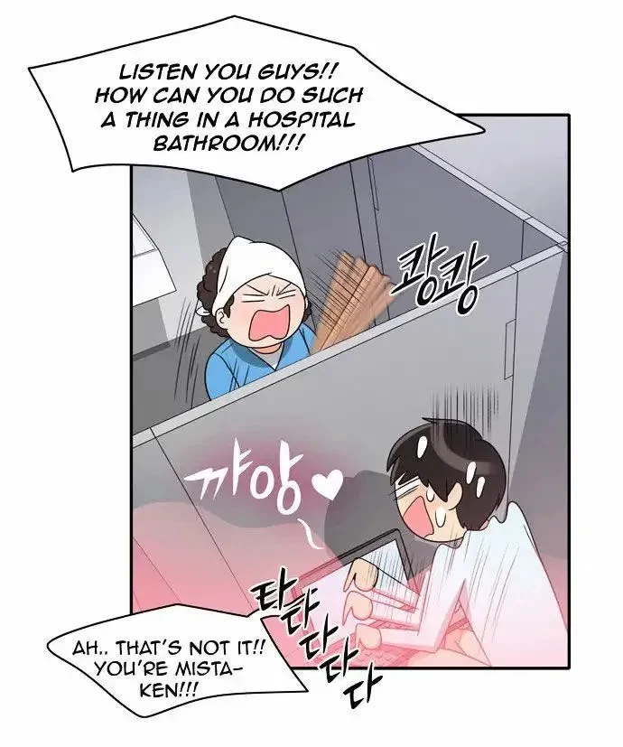 Chapter 10, page 48
