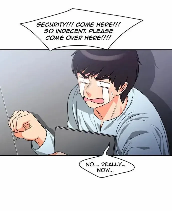 Chapter 10, page 49