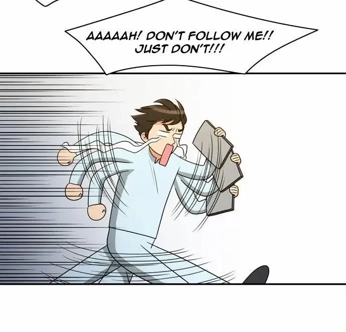 Chapter 10, page 51