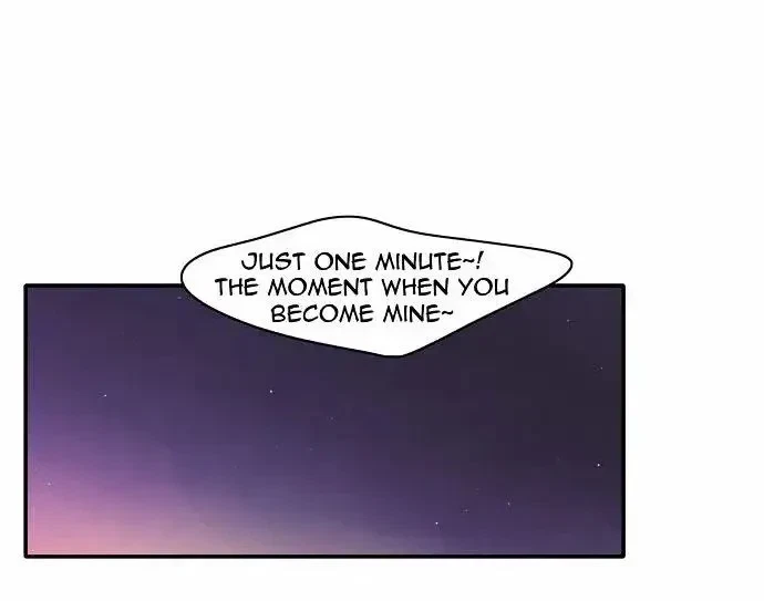 Chapter 10, page 58