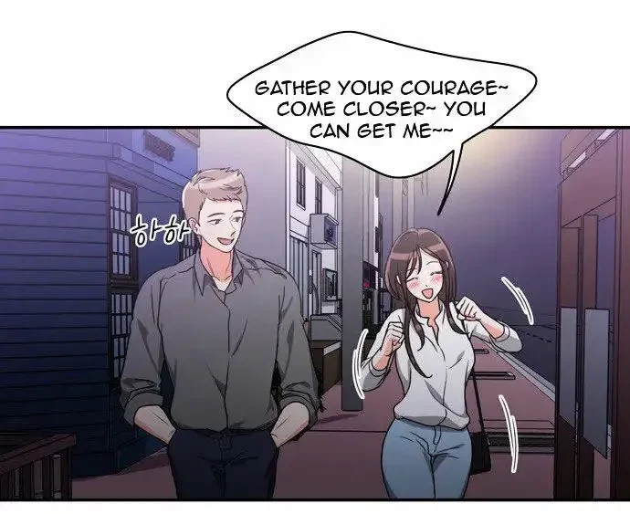 Chapter 10, page 59