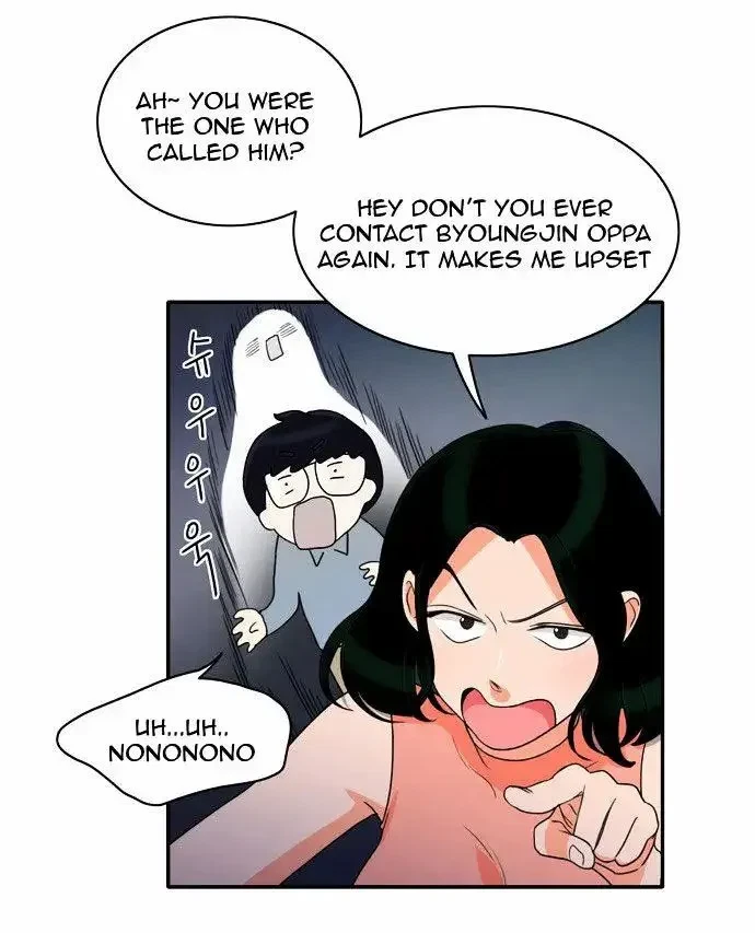 Chapter 10, page 6
