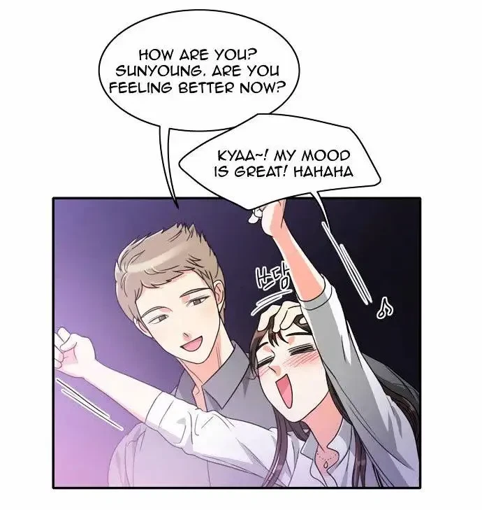 Chapter 10, page 60