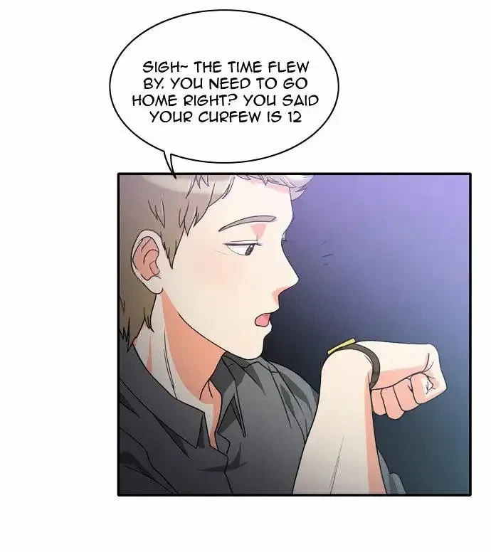Chapter 10, page 61