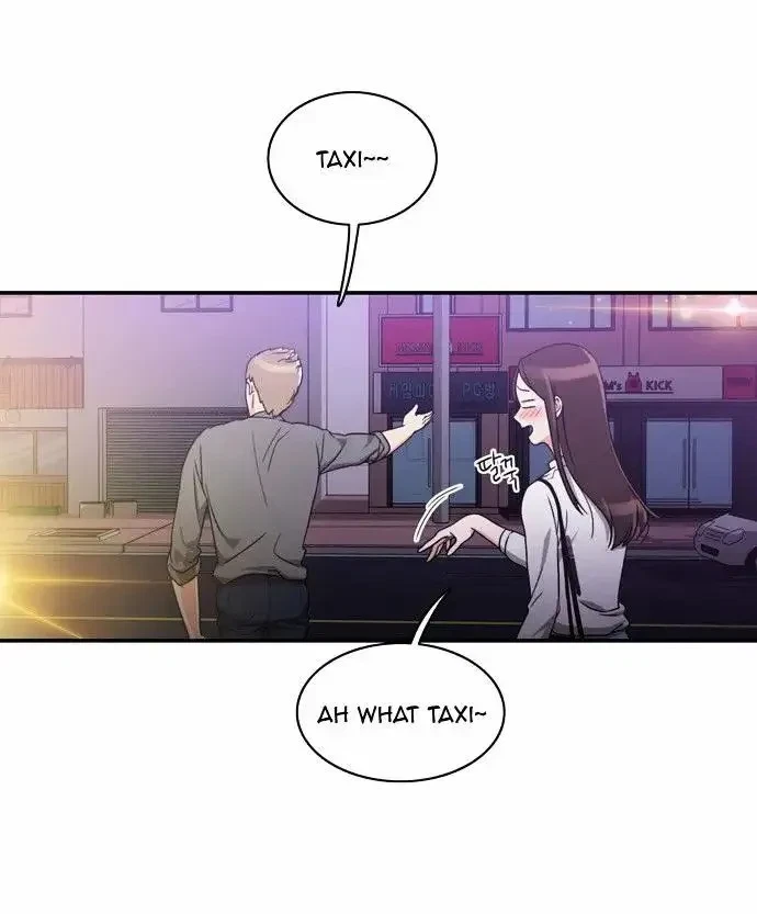 Chapter 10, page 62