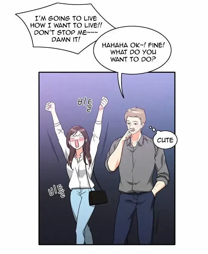 Chapter 10, page 63