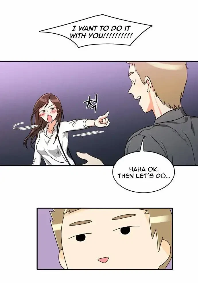 Chapter 10, page 64
