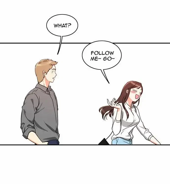 Chapter 10, page 65