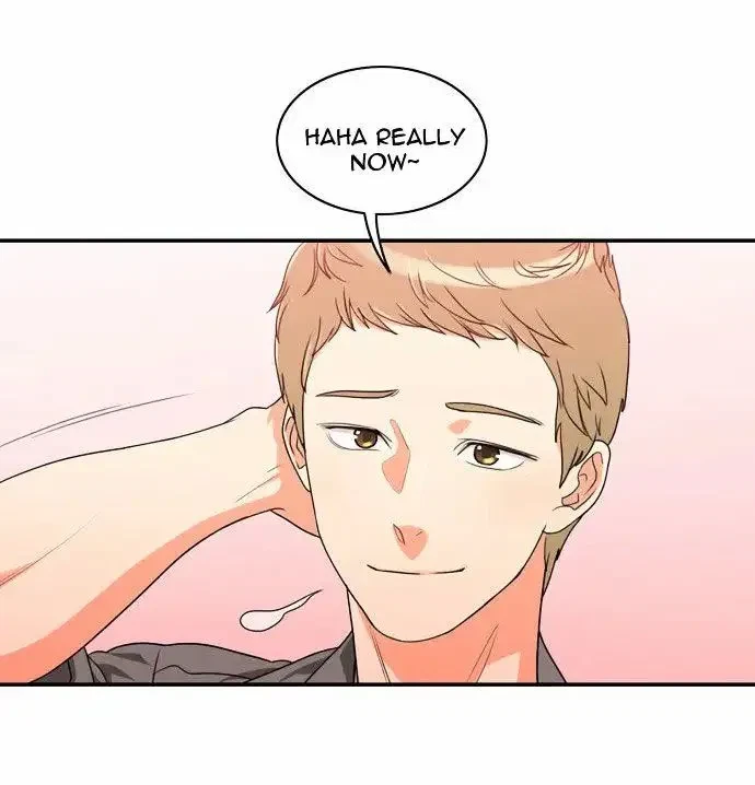 Chapter 10, page 67