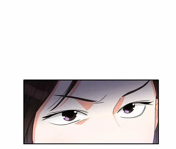 Chapter 10, page 7