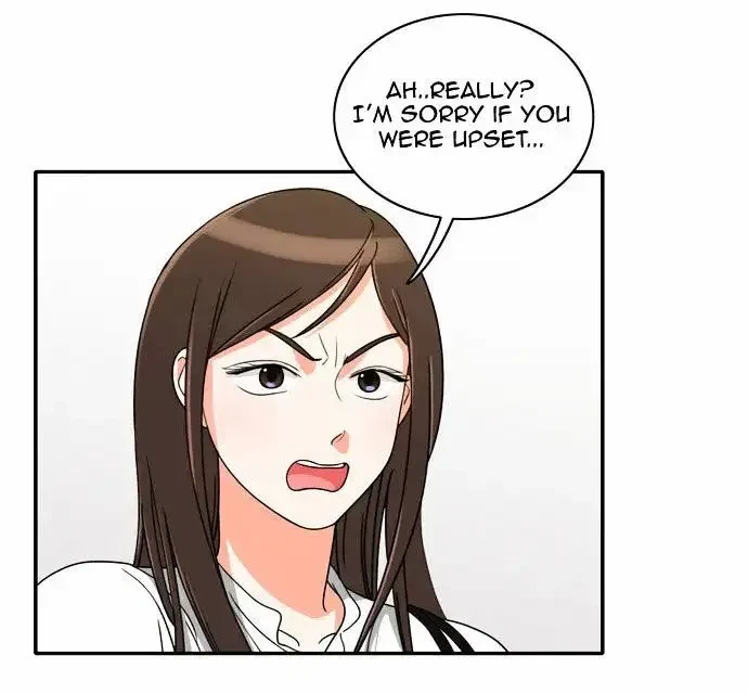 Chapter 10, page 8