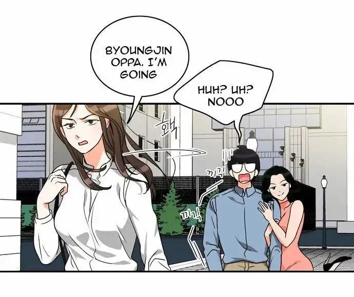 Chapter 10, page 9