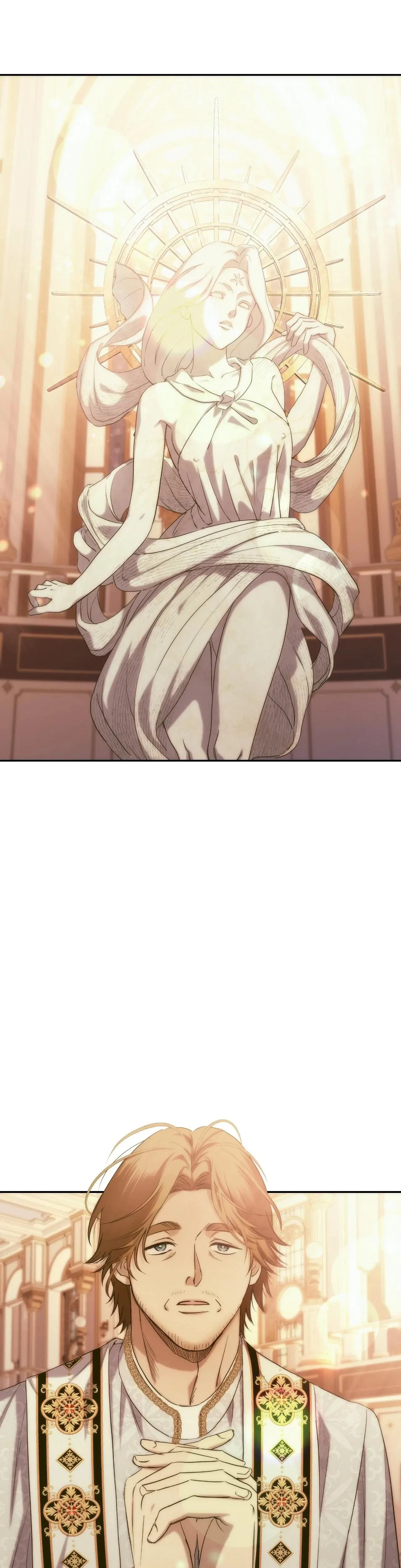 The Golden Wife In Law Chapter 38, page 2