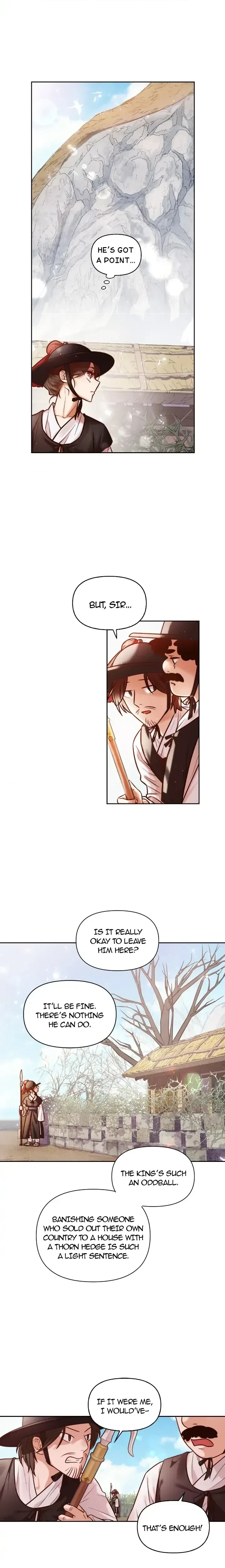 Chapter 1, page 10