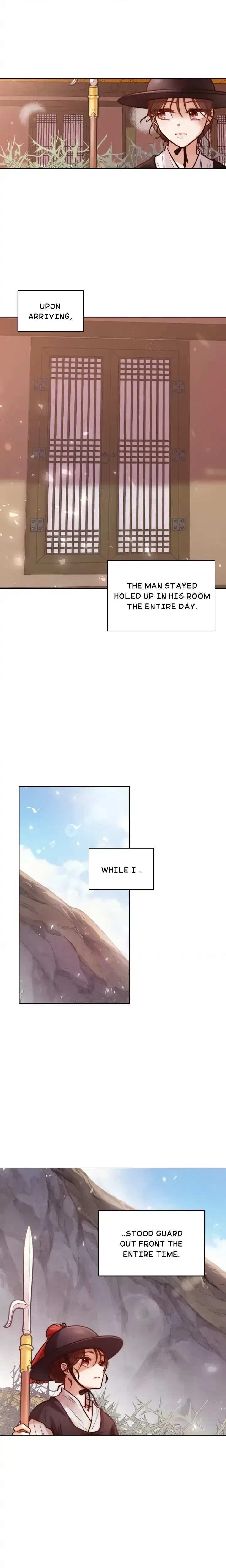 Chapter 1, page 11