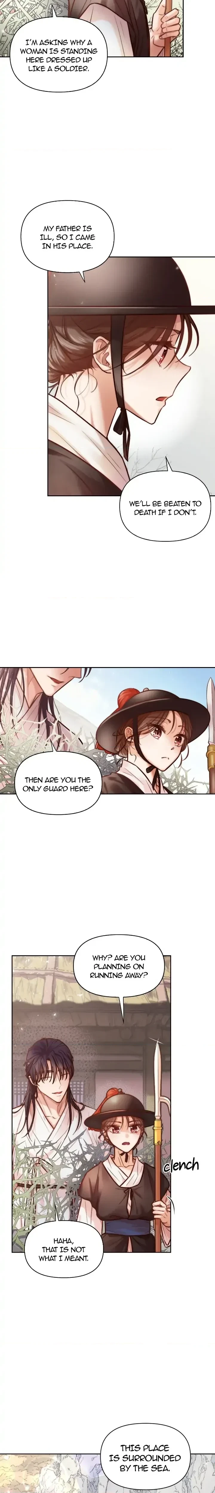 Chapter 1, page 13