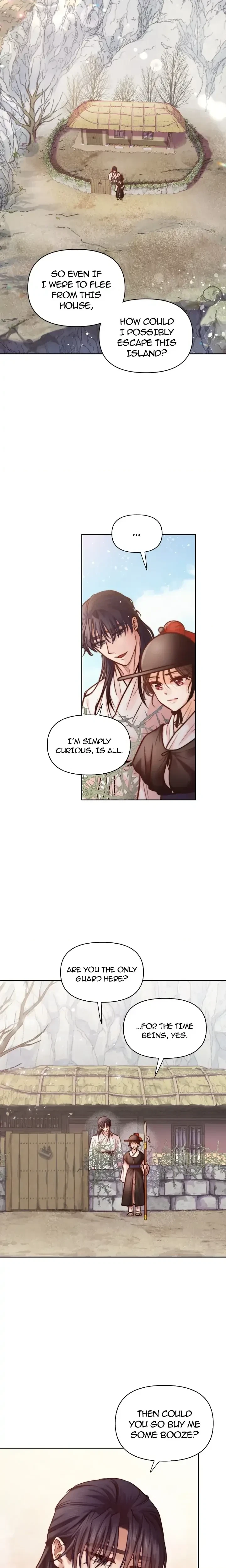 Chapter 1, page 14