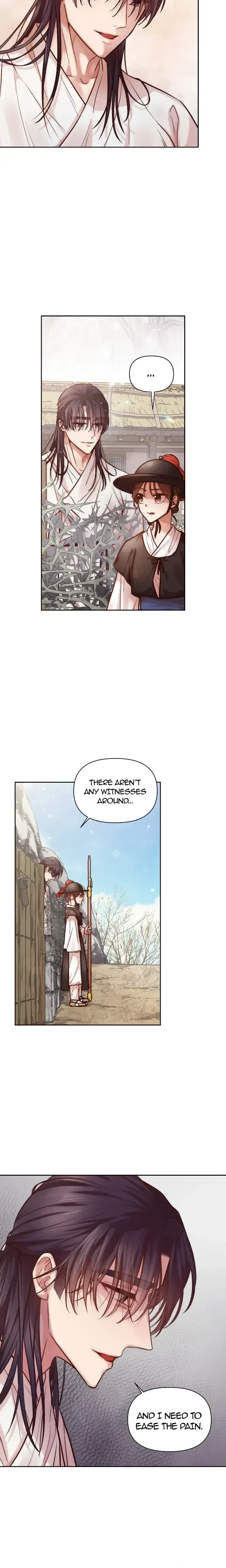 Chapter 1, page 15