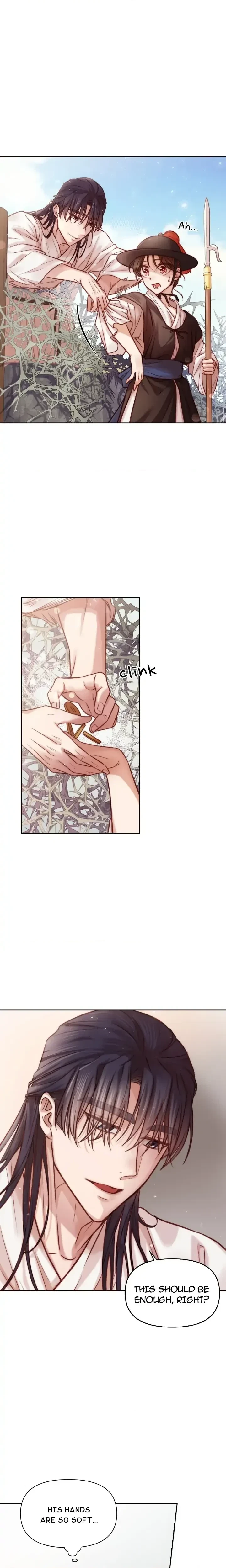 Chapter 1, page 17
