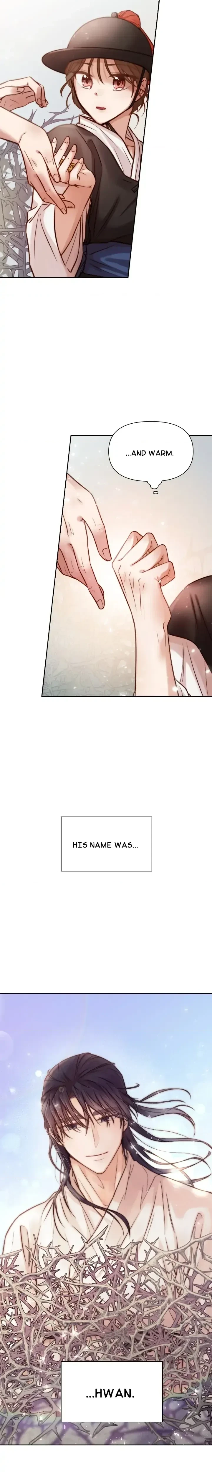 Chapter 1, page 18