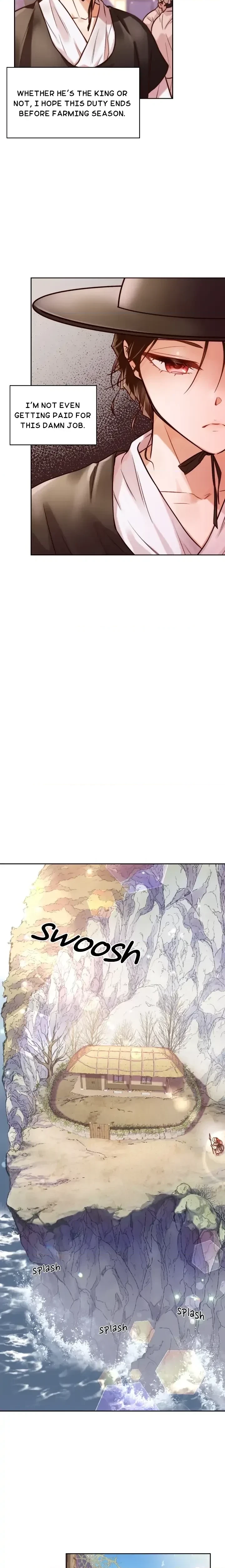 Chapter 1, page 5