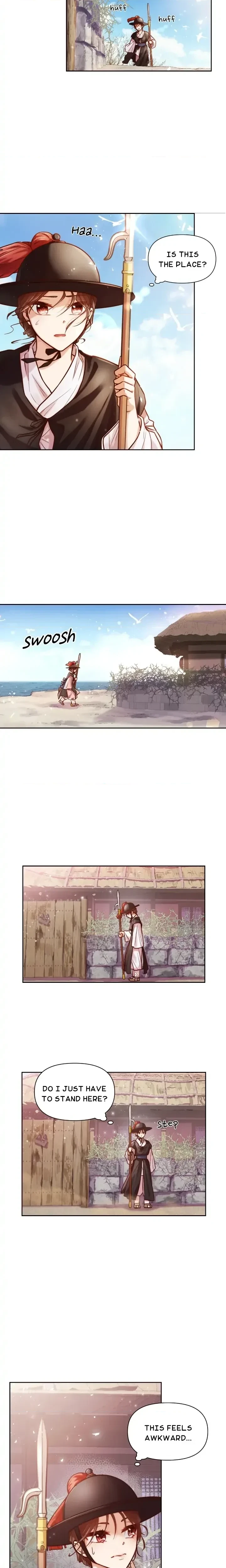 Chapter 1, page 6