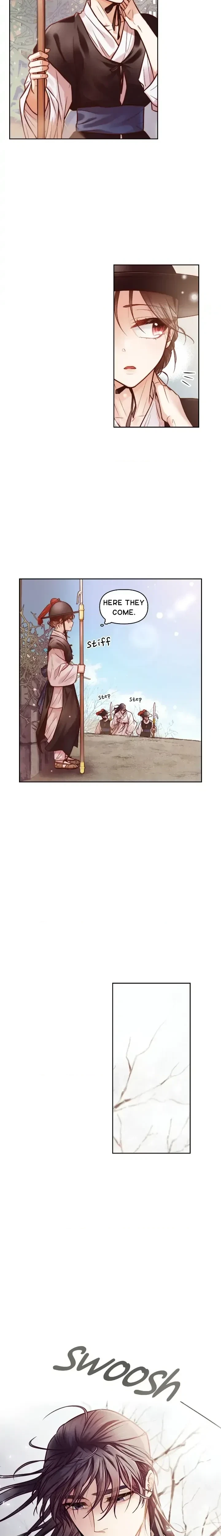 Chapter 1, page 7
