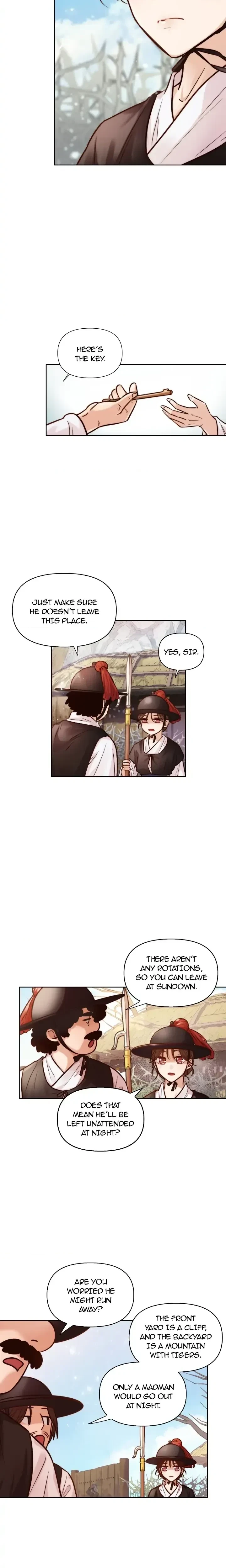 Chapter 1, page 9