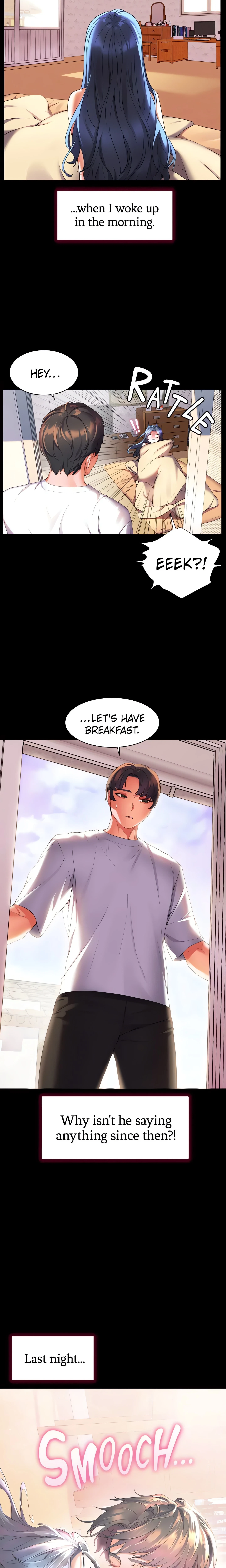 Chapter 31, page 11