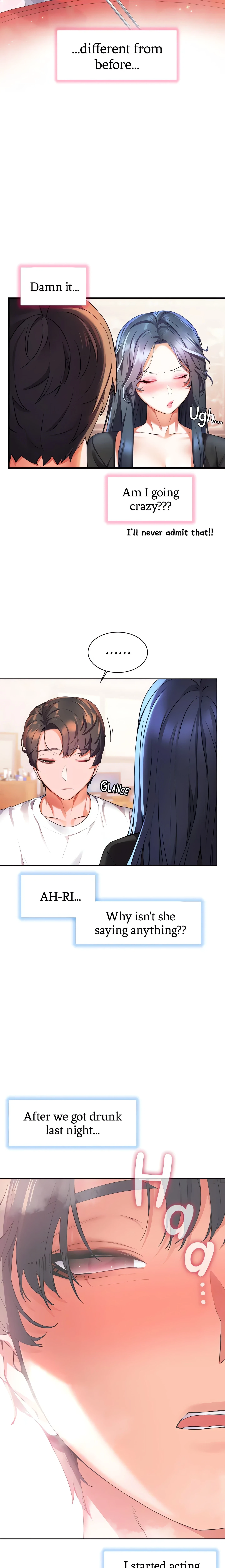 Chapter 31, page 13