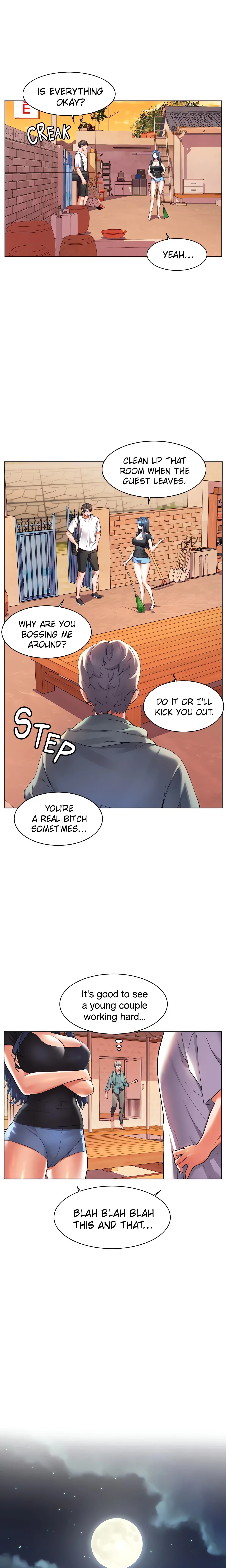 Chapter 31, page 17