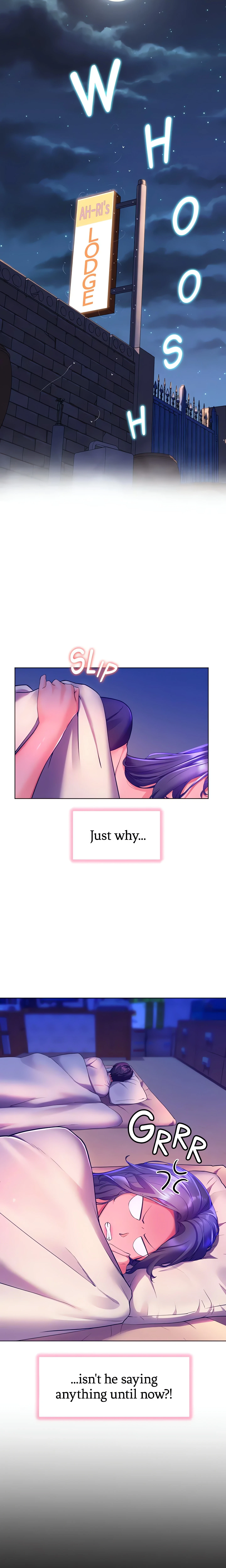 Chapter 31, page 18