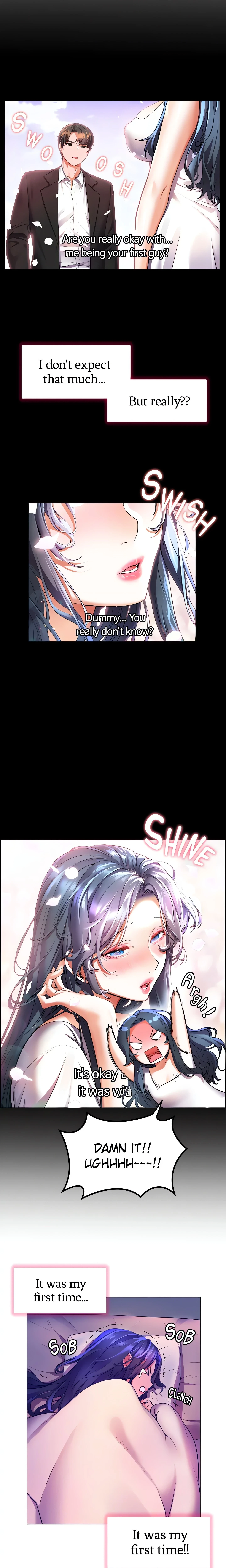 Chapter 31, page 19