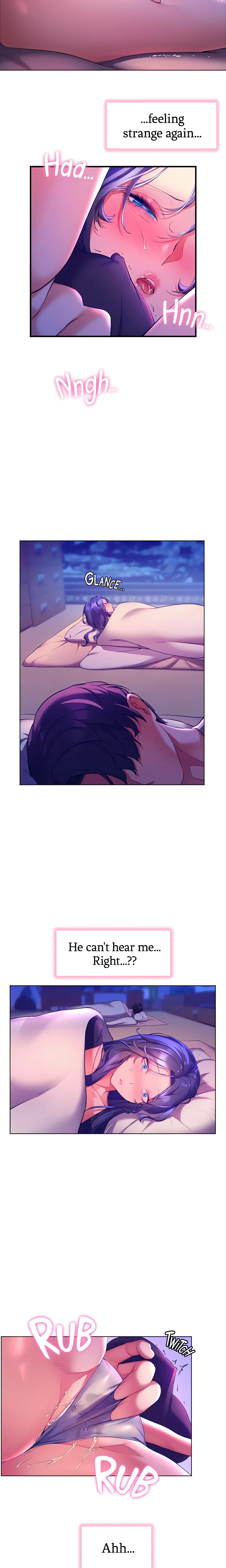 Chapter 31, page 22
