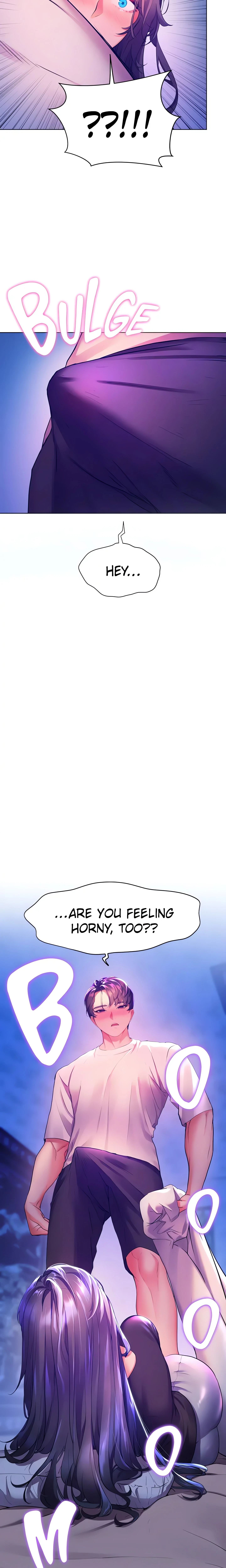 Chapter 31, page 24