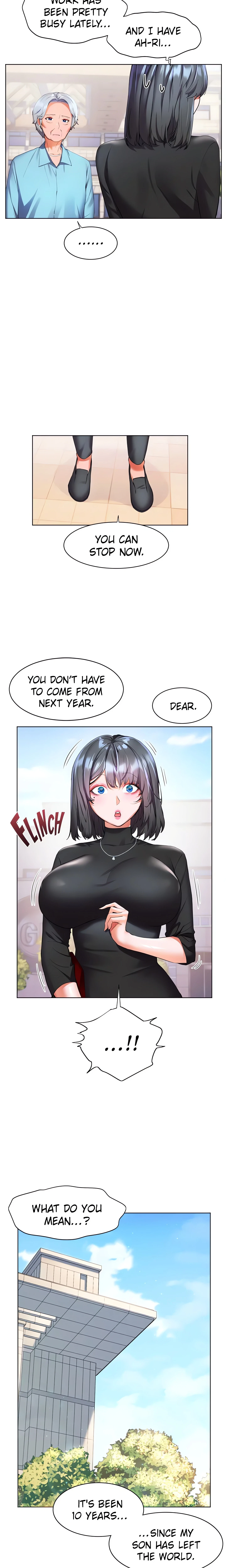 Chapter 31, page 5