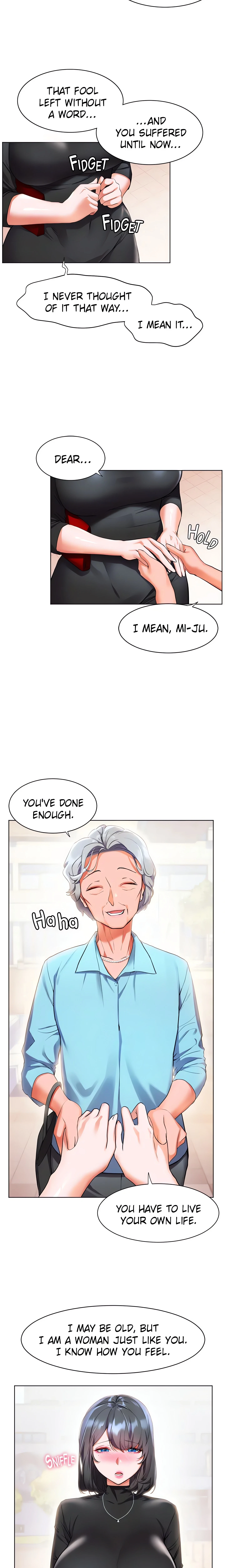 Chapter 31, page 6