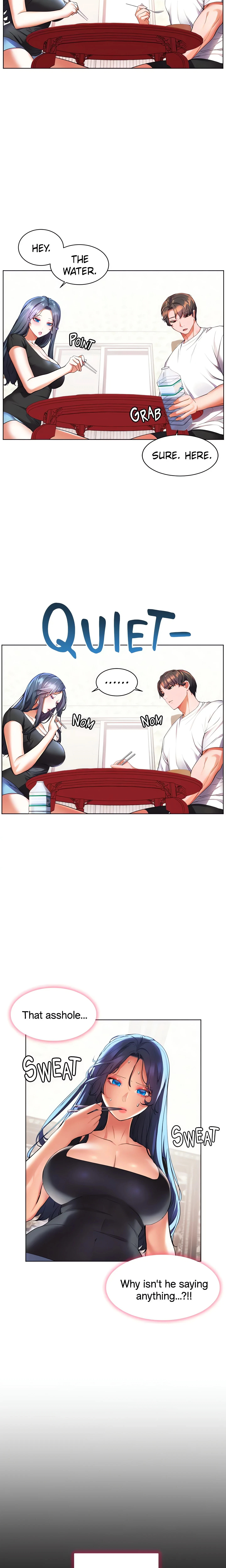 Chapter 31, page 9